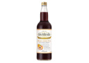 Bickfords Cordial - Peach Iced Tea (750ml)