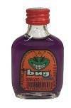 Bug Alcoholic Shooters - Booster (20ml)