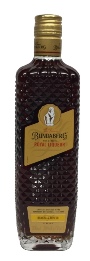 Bundaberg Royal Liqueur - Banana & Toffee (700ml)