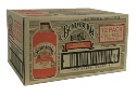 Bundaberg Guava - Australian Import (12 x 375ml Bottles)