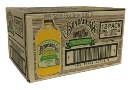 Bundaberg Tropical Mango - Australian Import (12 x 375ml Bottles)