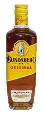 Bundaberg Rum (700ml)