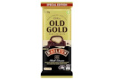 Cadbury Old Gold Baileys Original Irish Cream (180g)