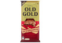 Cadbury Old Gold Breakaway (180g)