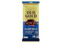 Cadbury Old Gold Dark Chocolate Brandy Snaps (175g)