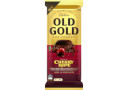 Cadbury Old Gold Cherry Ripe (180g)