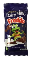 Cadbury Freddo - Dairy Milk Giant (35g)