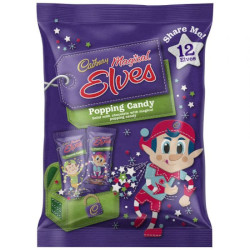 Cadbury Magical Elves (144g)