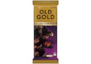 Cadbury Old Gold Old Jamaica Rum & Raisin (180g)
