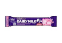 Cadbury Dairy Milk Pink Lemonade (46g)