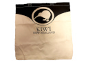 Canvas Bag NZ Kiwi