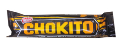 Nestle Chokito (55g)