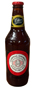 Coopers Sparkling Ale (375ml bottle)
