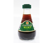 Cornwells Mint Sauce (200ml)
