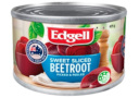 Edgell Sweet Sliced Beetroot (425g)