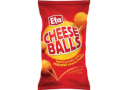 ETA Cheese Balls (120g)