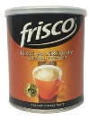 Frisco Instant Coffee (250g)