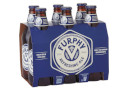 Furphy Ale (6 x 375ml bottles)