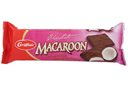 Griffins Chocolate Macaroon (200g)