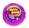 Hubba Bubba Bubble Tape - Groovy Grape (56g)