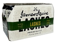 James Squire 150 Lashes Pale Ale (6 x 355ml Cans)