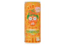 Karma Drinks - Orangeade (250ml)