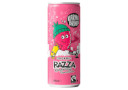 Karma Drinks - Raspberry Lemonade (250ml)