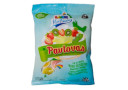 Rainbow Kiwi Classics Pavlovas (150g)