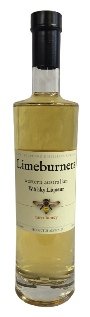 Limeburners Whisky Liqueur (500ml)