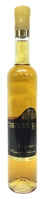 Lothloriens Feijoa & Manuka Honey Liqueur (500ml Bottle)