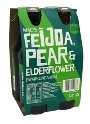Macs Feijoa, Pear & Elderflower (4 x 330ml Bottles)