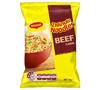 Maggi Noodles - Beef (74g)