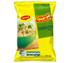 Maggi Noodles - Chicken (72g)