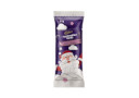 Cadbury Marshmallow Santa (35g)