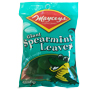 Mayceys Giant Spearmint Leaves (90g)