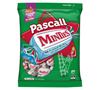 Pascall Minties (170g)
