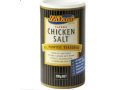 Mitani Chicken Salt  (200g)