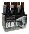 Monteiths Black (6 x 330ml Bottles)