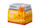 Monteiths Summer Ale (12 x 330ml Bottles)