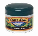 Nectar Ease Balm - Bee Venom Cream (100g)