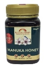 Nelson Honey  - Manuka Honey Multifloral 100+ (500g)