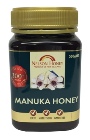 Nelson Honey - Manuka Honey 300+ (500g)