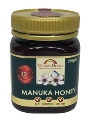 Nelson Honey - Manuka Honey Multifloral 30+ (250g)