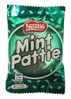 Nestle Mint Patties (20g)