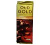 Cadbury Old Gold Roast Almond (180g)