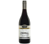 Oyster Bay Pinot Noir 2022 (750ml)