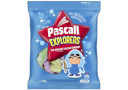 Pascall Explorers (150g)