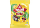 Pascall Pineapple Lumps - Larger Bag (185g)
