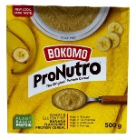 Pronutro - Wheat Free Banana (500g)