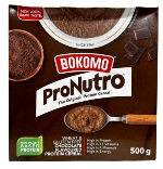Pronutro - Wheat Free Chocolate (500g)